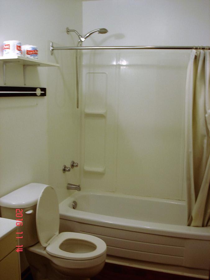 Simpson Hotel Zewnętrze zdjęcie